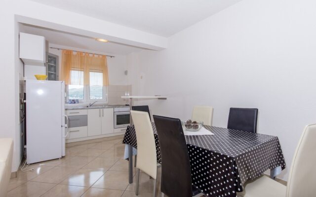 Apartmani Lero