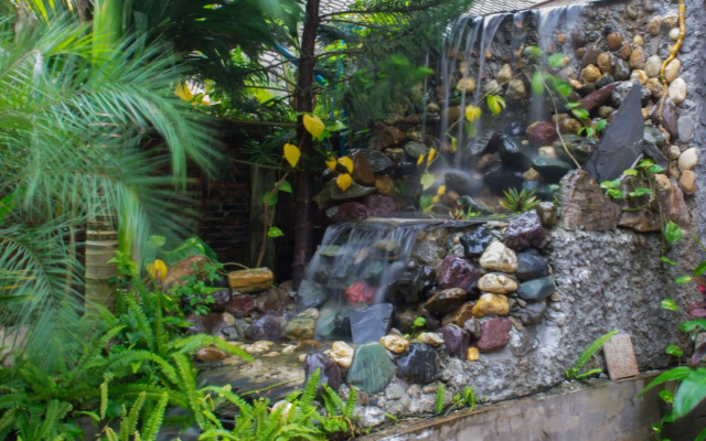 Muang Thong