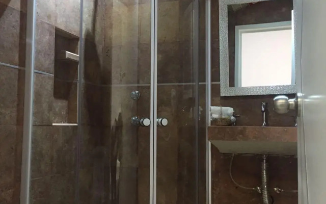 Hotel Boutique y Hostal Cocoyotla