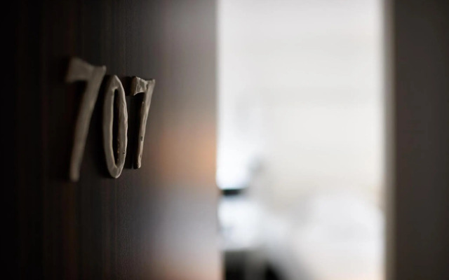 Hotel le Windsor Grande Plage Biarritz