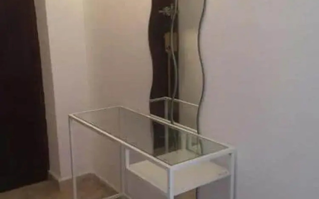 Charming 3-bed Apartment in Fuengirola