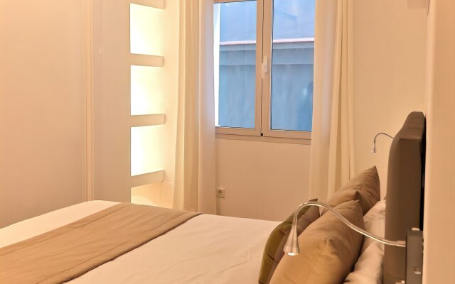 Iloftmalaga San José