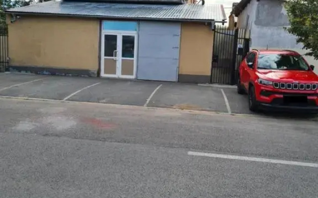 OGADUGU