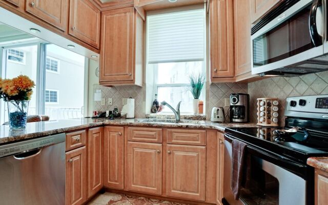 Marbella Villa 12 - 1713925