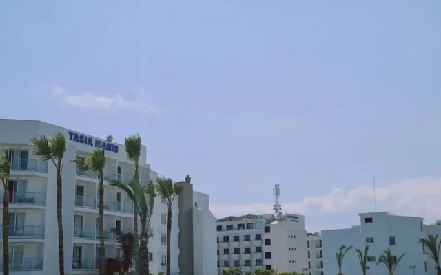 Stay Nissi Gusto 1 in Ayia Napa