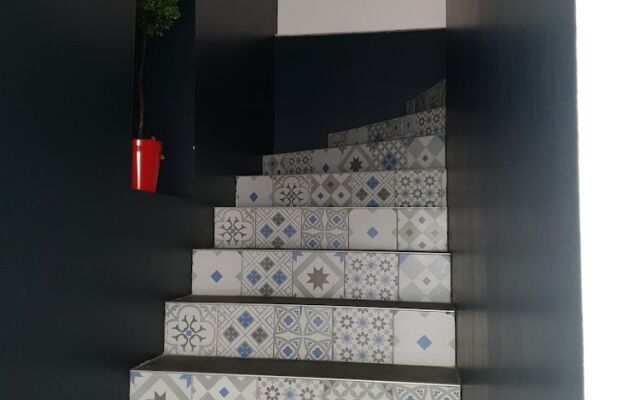 Casa'Appart