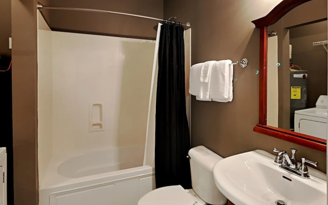 Topsail Village by Southern Vacation Rentals