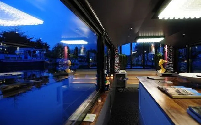 Surprenantes- Le DÔ