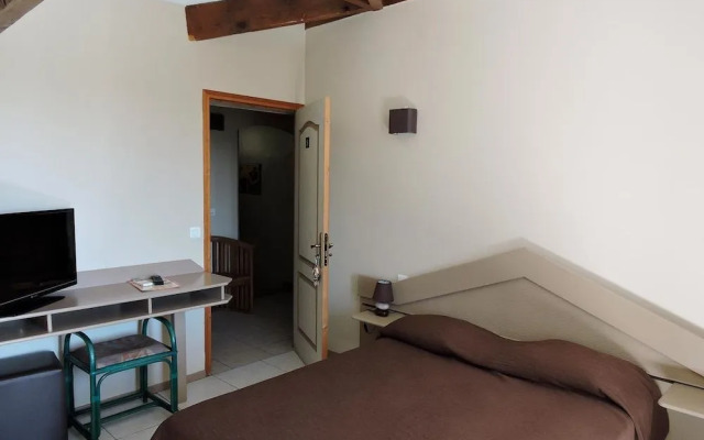 Hôtel Clair de Lune