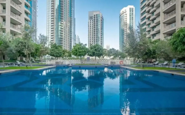 Bellavista - Magnificent - 3 Bedrooms