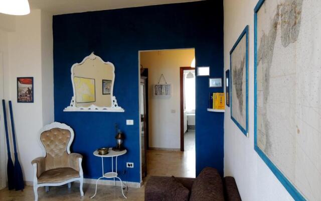 Villa Flore