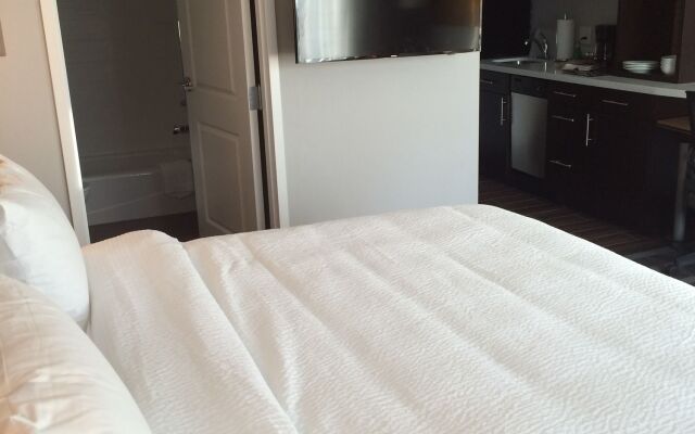 TownePlace Suites by Marriott Waco South