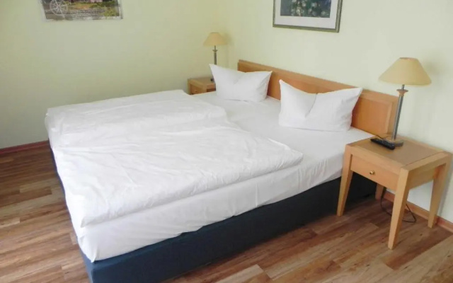 Ferienwohnung 1_06 _Inselstrand_