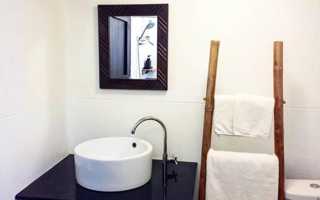 Inn Oon ChiangMai Home ( Adults Only )