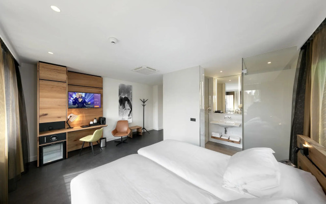 Theaterhotel Venlo