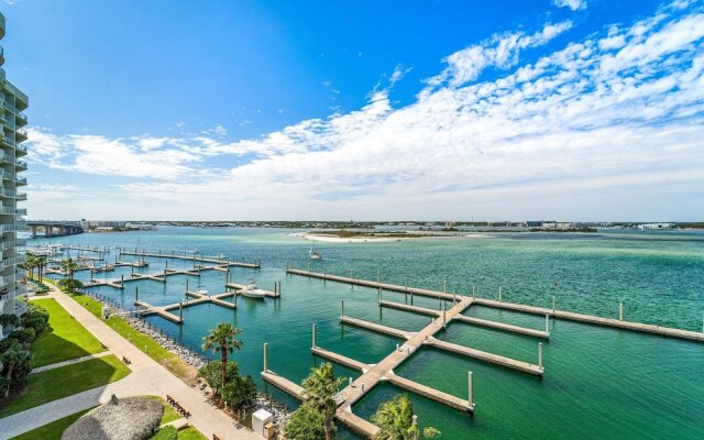 Crc0601 2 Bedroom Condo