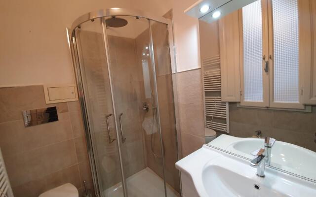 Ambrogio Apartment in Firenze