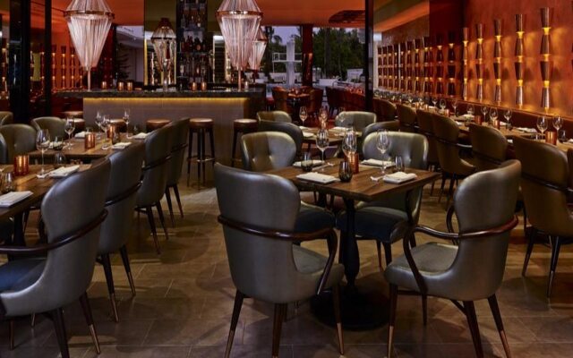 The Shelborne By Proper, a Member of Design Hotels