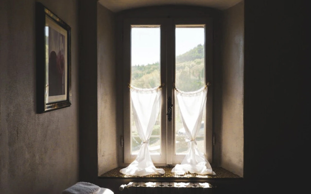 Tenuta CorteDomina