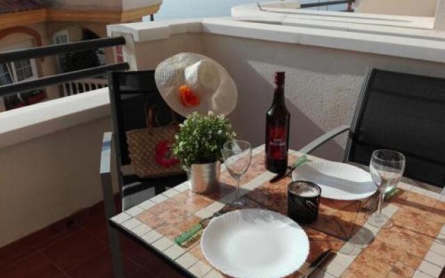 NEW! 1b apartment opposite Sunset Beach