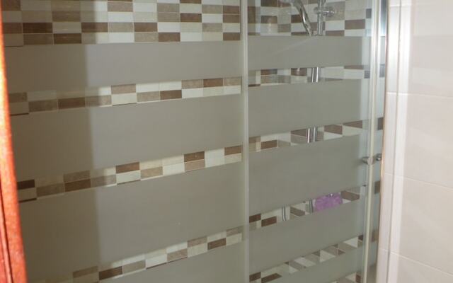 Apartamentos Gemelos 12 - 2 dormitorios