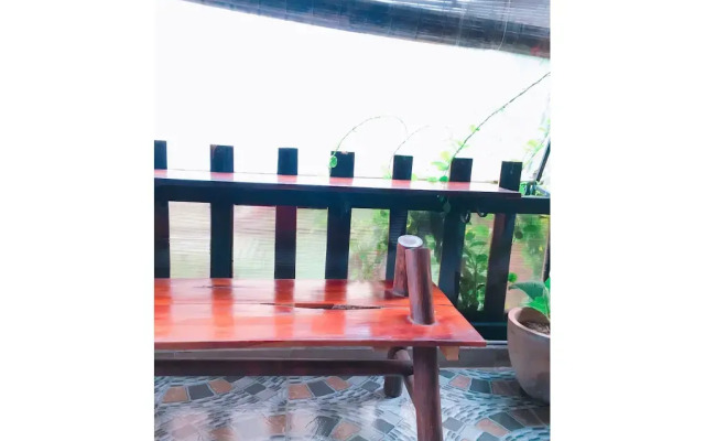 9388 Concepts Phu Quoc