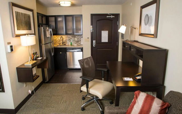 Staybridge Suites Lexington by IHG