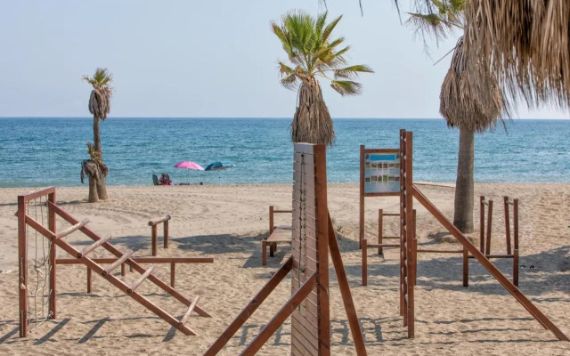 Apartment Estepona