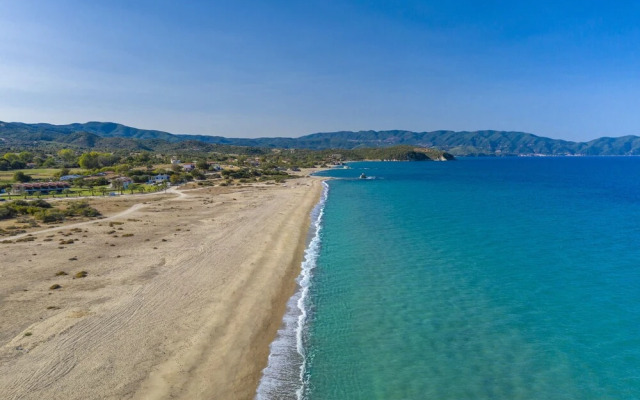 Terra d'Oro Villas