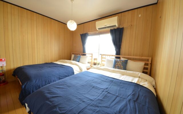 Private room ROSSO