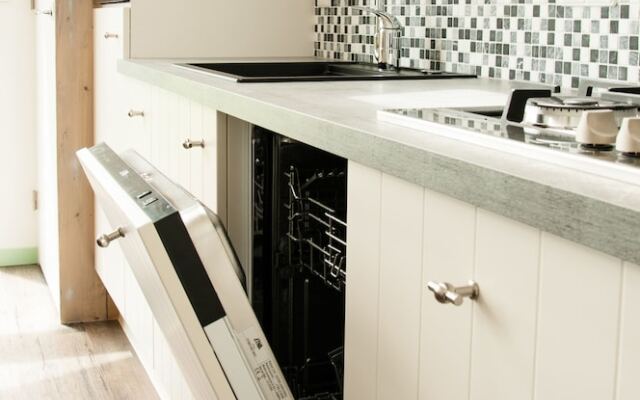 B&B Beleef het Noorden