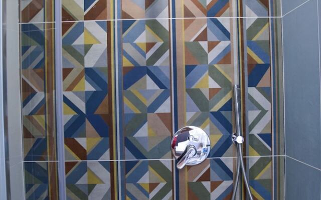 Rosa Rooms Pompei (Affittacamere professionale)