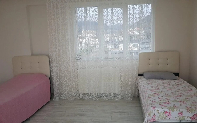 Luxury Villa 50 m to Beach in Cinarcik