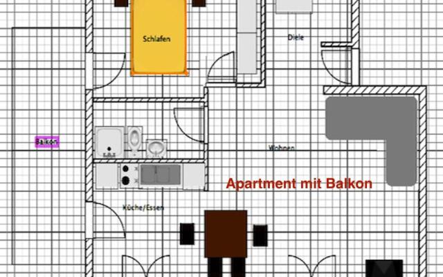 Seebrise mit Musik und Wein