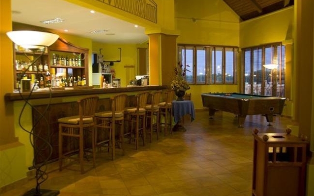 Fiesta Americana Punta Varadero