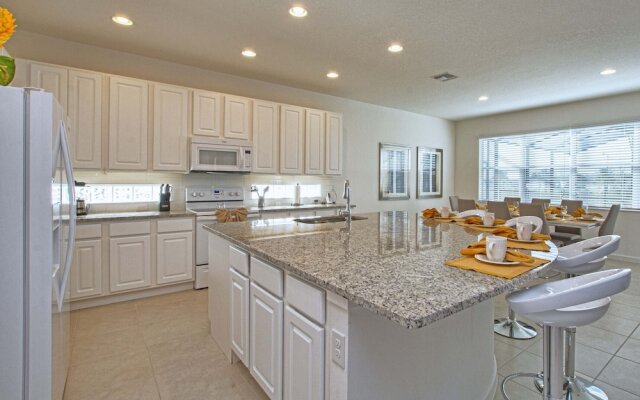 Sonoma 3850 IHR 1025