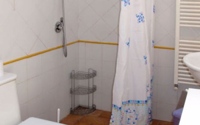 House Giuseppe Lucca