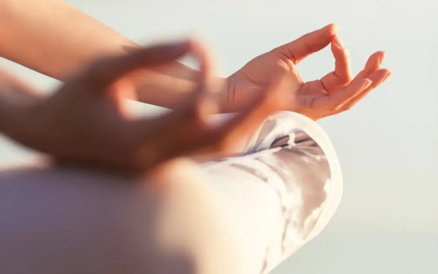 Ritzenhof – Hotel und Spa am See