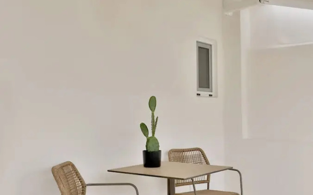 Centro Apartments By Comfortbnb