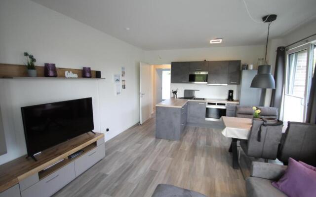 1530 - Seaside Dreemaster