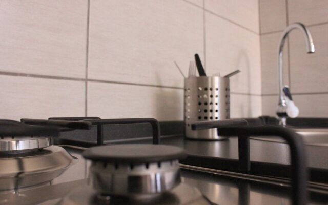 AD Villanova Cagliari