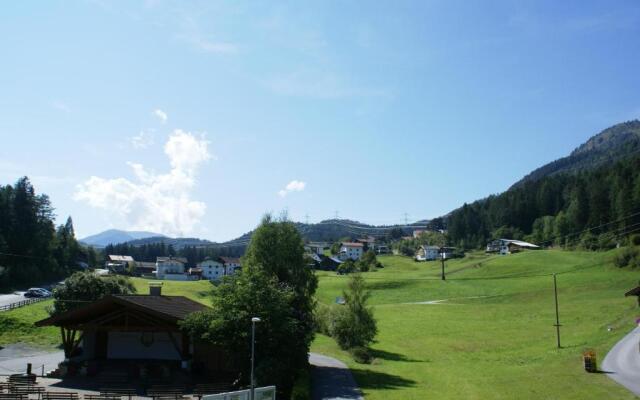 Gasthof Hirschen