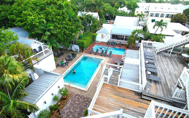 NYAH Key West - Adults Only