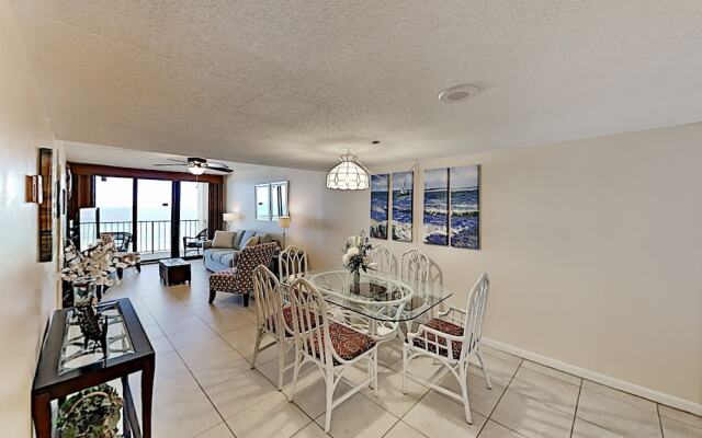 Phx22052 2 Bedroom Condo