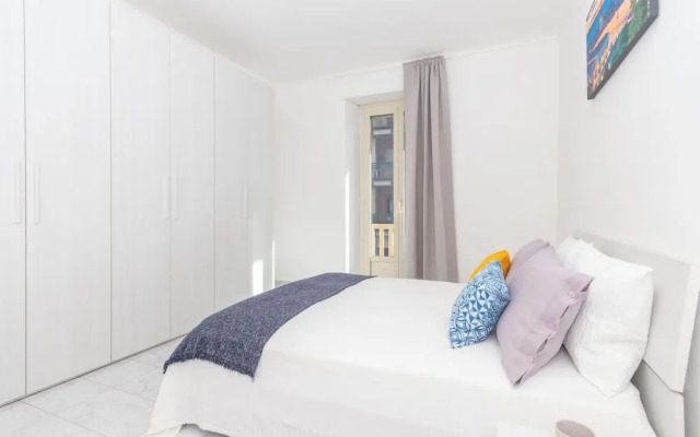 Casa Delia by Wonderful Italy