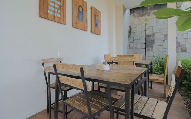 Airy Tegalsari Kawi Raya 49 Semarang