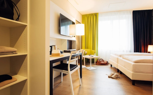 harry's home Hart bei Graz