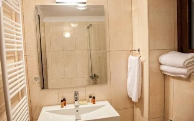 Filokalia Hotel