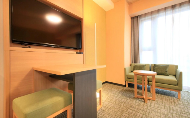 Richmond Hotel Himeji