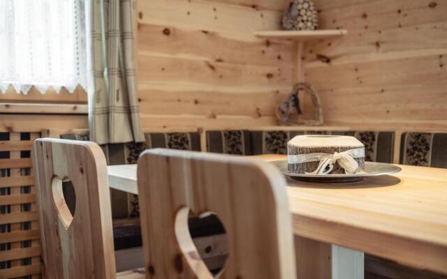 Residence Corn Standard Nr 11